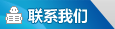 ϵ