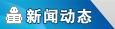 ϵ